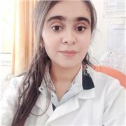 Tuteur pour aide scolaire Concernant les sciences humaines l'histoire géographie je peux enseigner jusqu'à les élèves de 14 ans